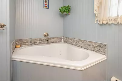 600 Plum Avenue, Windom, MN 56101 - Photo 23