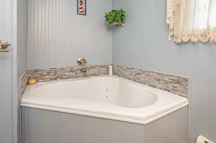 600 Plum Ave, Windom, MN 56101 - Photo 23