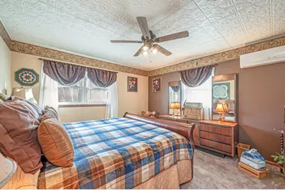 600 Plum Avenue, Windom, MN 56101 - Photo 17