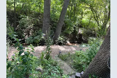 600 Plum Avenue, Windom, MN 56101 - Photo 55