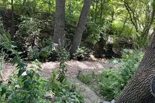 600 Plum Ave, Windom, MN 56101 - Photo 55