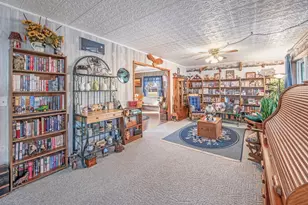 600 Plum Ave, Windom, MN 56101 - Photo 7