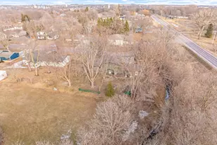 600 Plum Ave, Windom, MN 56101 - Photo 51