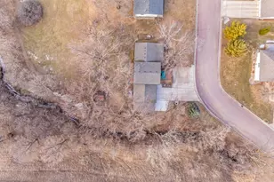 600 Plum Ave, Windom, MN 56101 - Photo 41