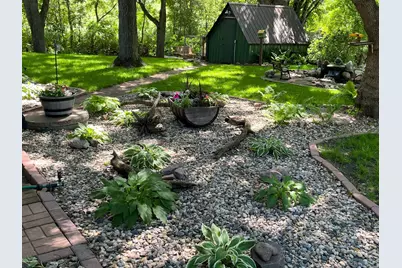 600 Plum Avenue, Windom, MN 56101 - Photo 65