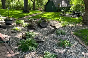 600 Plum Ave, Windom, MN 56101 - Photo 65