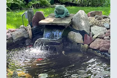 600 Plum Avenue, Windom, MN 56101 - Photo 67