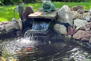 600 Plum Ave, Windom, MN 56101 - Photo 67