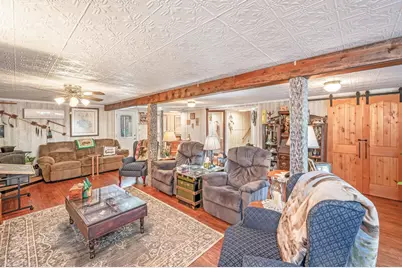 600 Plum Avenue, Windom, MN 56101 - Photo 27