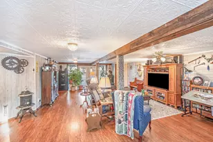 600 Plum Ave, Windom, MN 56101 - Photo 29