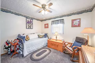 600 Plum Ave, Windom, MN 56101 - Photo 21