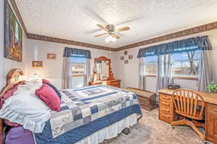 600 Plum Ave, Windom, MN 56101 - Photo 19