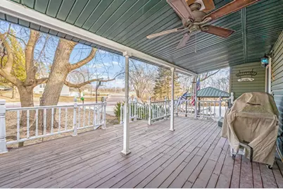 600 Plum Avenue, Windom, MN 56101 - Photo 5