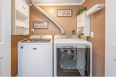 600 Plum Avenue, Windom, MN 56101 - Photo 35