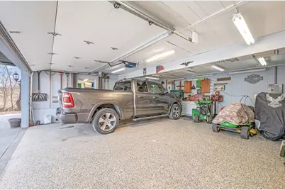 600 Plum Avenue, Windom, MN 56101 - Photo 39