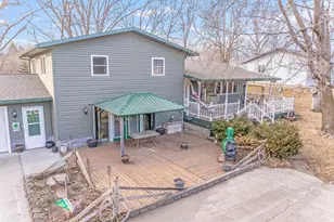 600 Plum Ave, Windom, MN 56101 - Photo 3