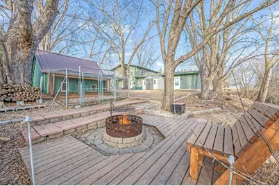 600 Plum Avenue, Windom, MN 56101 - Photo 49