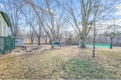 600 Plum Avenue, Windom, MN 56101 - Photo 47