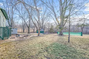 600 Plum Ave, Windom, MN 56101 - Photo 47