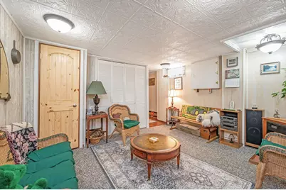 600 Plum Avenue, Windom, MN 56101 - Photo 33