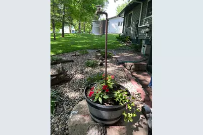 600 Plum Avenue, Windom, MN 56101 - Photo 75