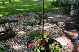 600 Plum Ave, Windom, MN 56101 - Photo 75