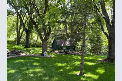 600 Plum Avenue, Windom, MN 56101 - Photo 63