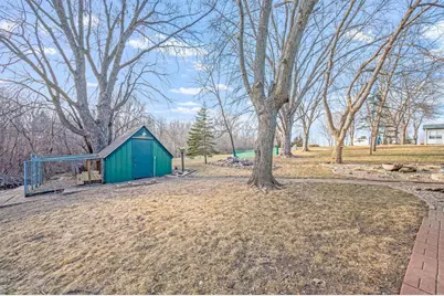 600 Plum Avenue, Windom, MN 56101 - Photo 45