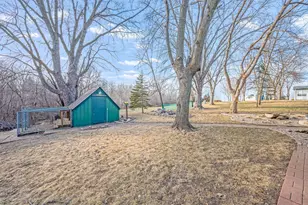 600 Plum Ave, Windom, MN 56101 - Photo 45