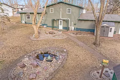 600 Plum Avenue, Windom, MN 56101 - Photo 43