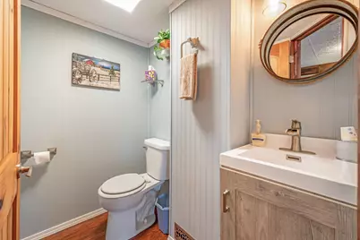 600 Plum Avenue, Windom, MN 56101 - Photo 31