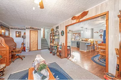 600 Plum Avenue, Windom, MN 56101 - Photo 9