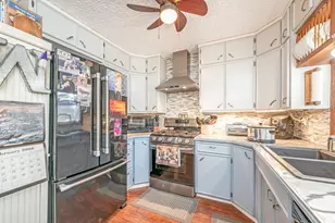 600 Plum Ave, Windom, MN 56101 - Photo 15