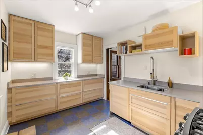 2501 33rd Avenue S, Minneapolis, MN 55406 - Photo 15