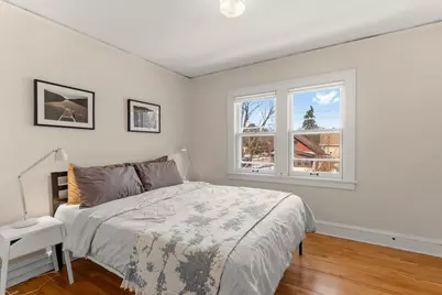 2501 33rd Avenue S, Minneapolis, MN 55406 - Photo 25