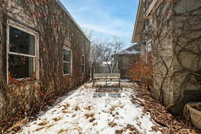 2501 33rd Avenue S, Minneapolis, MN 55406 - Photo 33