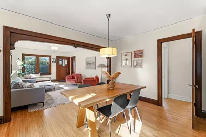 2501 33rd Avenue S, Minneapolis, MN 55406 - Photo 11