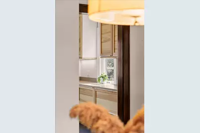 2501 33rd Avenue S, Minneapolis, MN 55406 - Photo 17