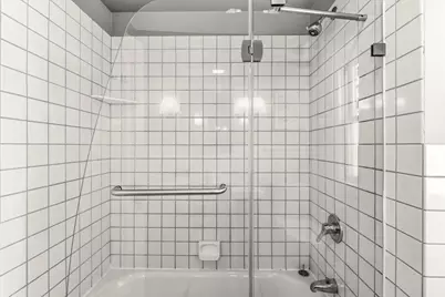 2501 33rd Avenue S, Minneapolis, MN 55406 - Photo 19