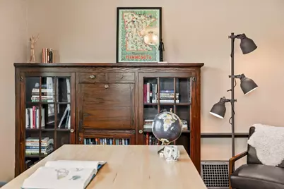 2501 33rd Avenue S, Minneapolis, MN 55406 - Photo 7