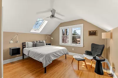 2501 33rd Avenue S, Minneapolis, MN 55406 - Photo 27