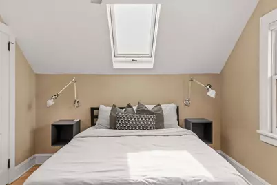 2501 33rd Avenue S, Minneapolis, MN 55406 - Photo 31