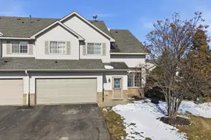 16812 Embers Ave, Farmington, MN 55024 - Photo 1