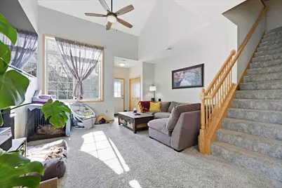 16812 Embers Avenue #2002, Farmington, MN 55024 - Photo 5