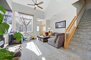 16812 Embers Ave, Farmington, MN 55024 - Photo 5