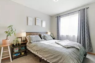 16812 Embers Ave, Farmington, MN 55024 - Photo 9