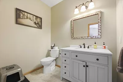 16812 Embers Avenue #2002, Farmington, MN 55024 - Photo 7