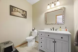 16812 Embers Ave, Farmington, MN 55024 - Photo 7