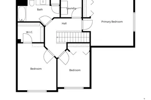 16812 Embers Ave, Farmington, MN 55024 - Photo 19