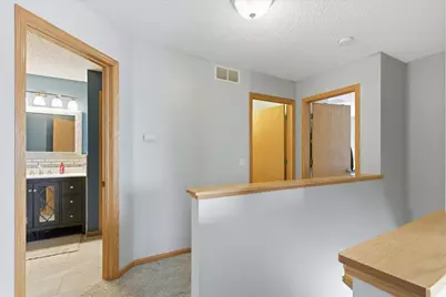 16812 Embers Avenue #2002, Farmington, MN 55024 - Photo 13